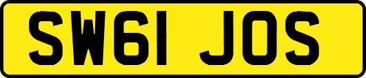 SW61JOS