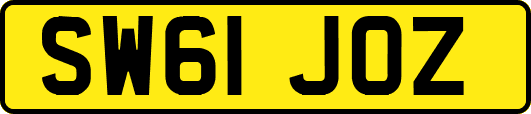 SW61JOZ