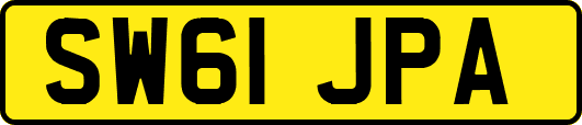 SW61JPA