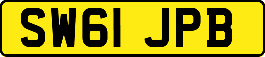 SW61JPB
