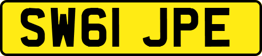 SW61JPE