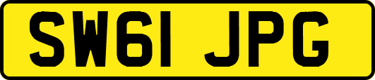 SW61JPG