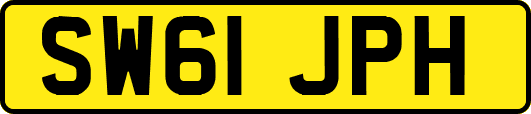 SW61JPH