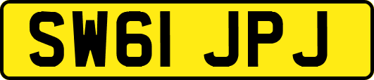 SW61JPJ