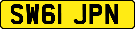 SW61JPN