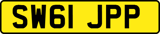 SW61JPP