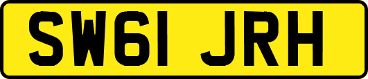 SW61JRH