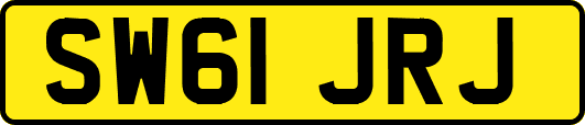 SW61JRJ
