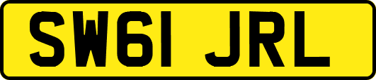SW61JRL