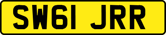 SW61JRR