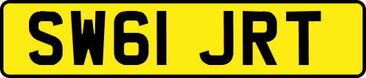 SW61JRT
