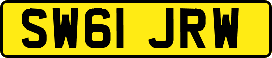 SW61JRW