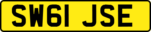 SW61JSE
