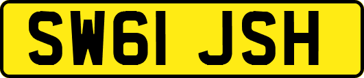SW61JSH