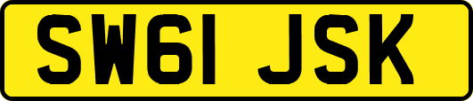 SW61JSK