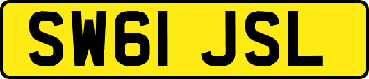 SW61JSL