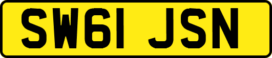 SW61JSN
