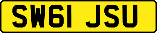 SW61JSU