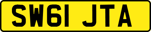 SW61JTA