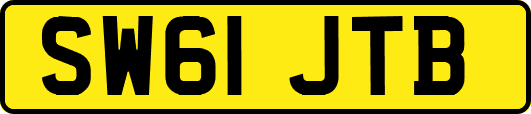 SW61JTB