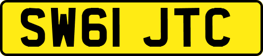 SW61JTC