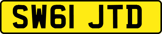 SW61JTD