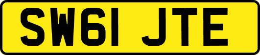 SW61JTE
