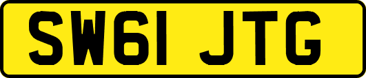 SW61JTG