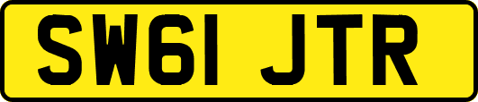 SW61JTR