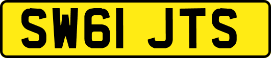 SW61JTS