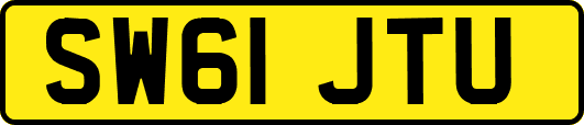 SW61JTU