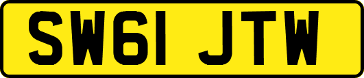 SW61JTW