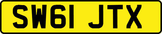 SW61JTX