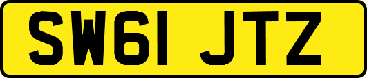SW61JTZ
