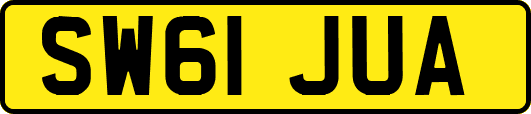 SW61JUA