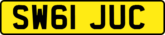 SW61JUC