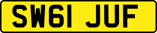 SW61JUF