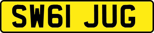 SW61JUG
