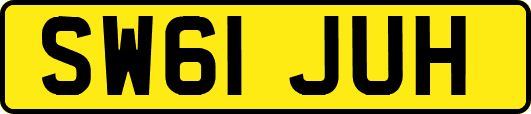 SW61JUH