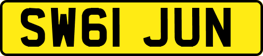 SW61JUN
