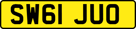 SW61JUO