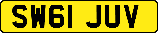 SW61JUV