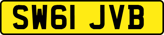 SW61JVB