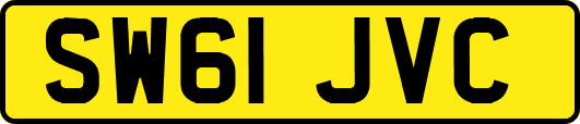 SW61JVC