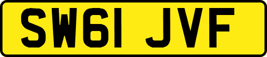 SW61JVF