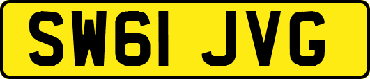 SW61JVG