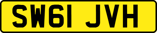 SW61JVH