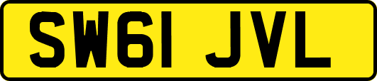 SW61JVL