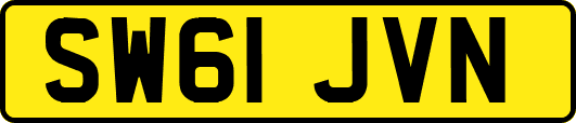 SW61JVN
