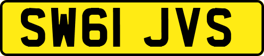 SW61JVS